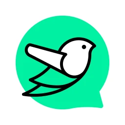 Icono de Jobright - AI Job Search