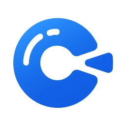 Icono de Pancake